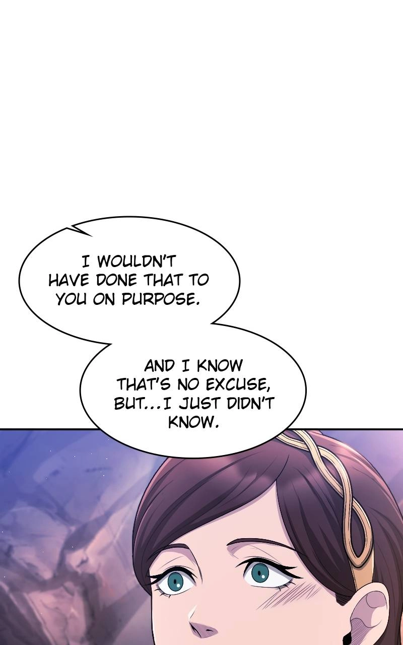 Paranoid Mage Chapter 58 Page 89