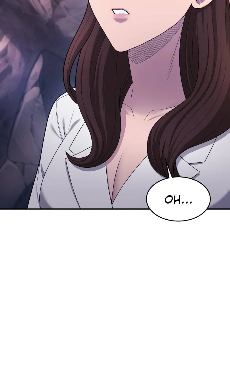 Paranoid Mage Chapter 58 Page 90