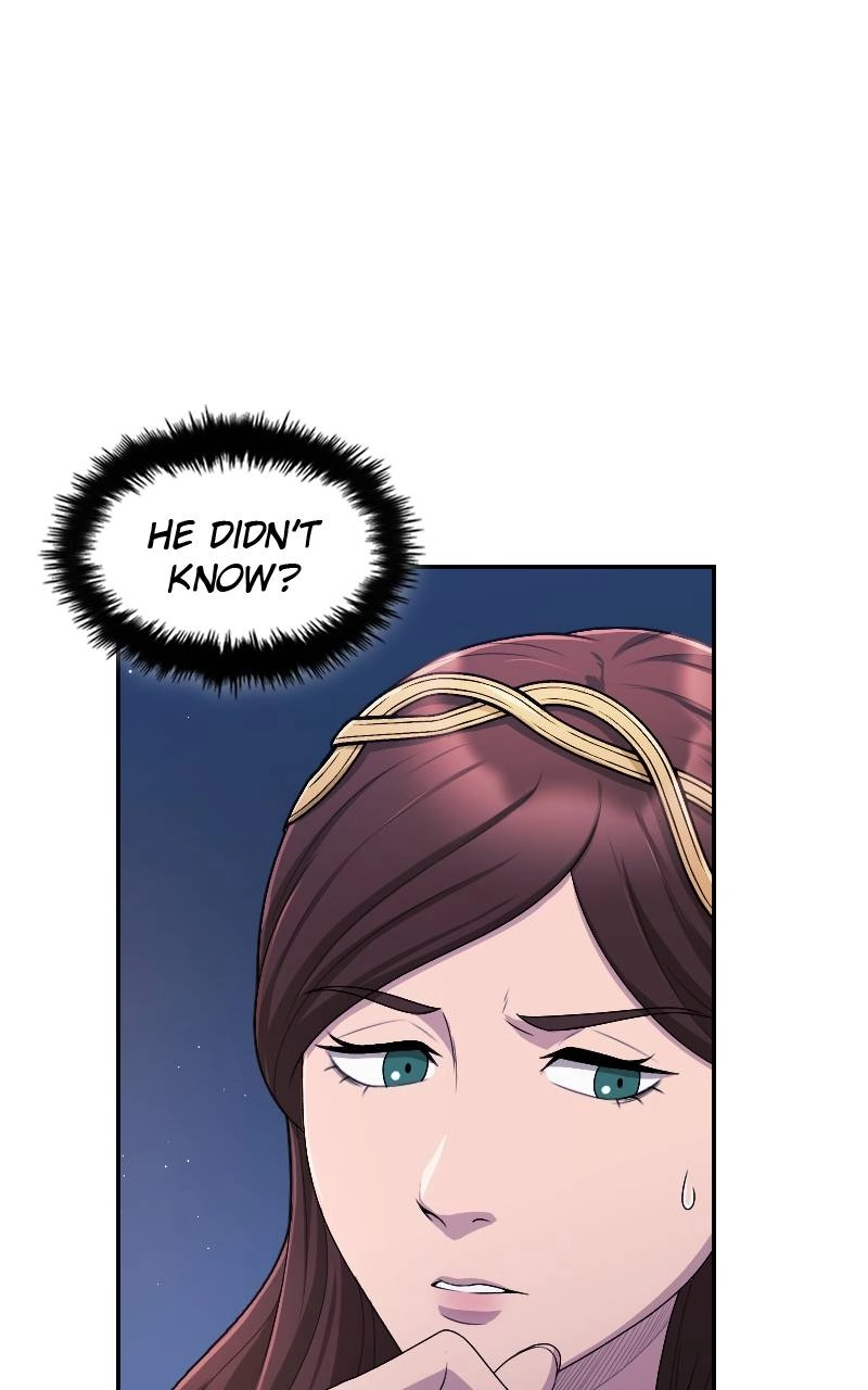 Paranoid Mage Chapter 58 Page 91