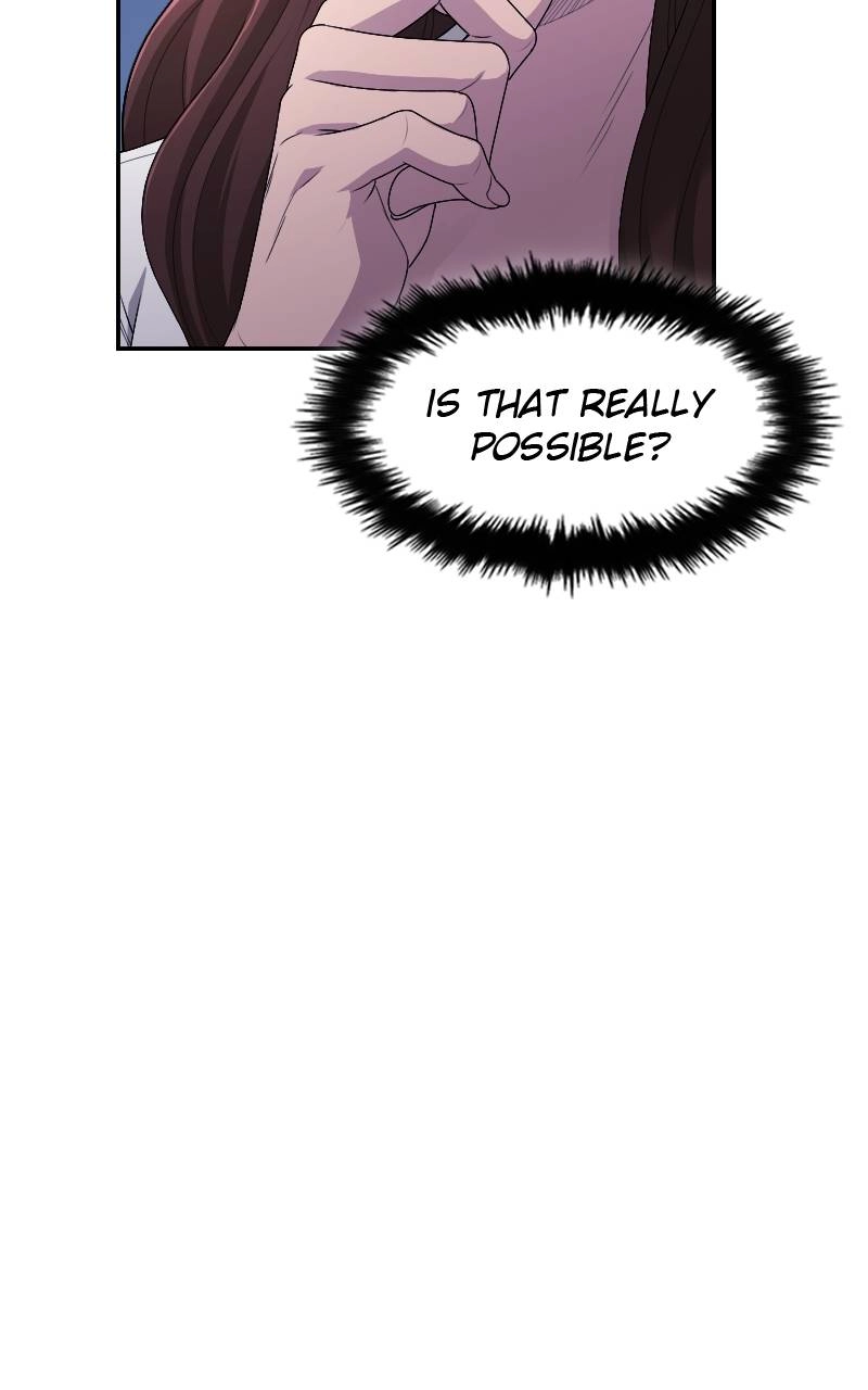 Paranoid Mage Chapter 58 Page 92