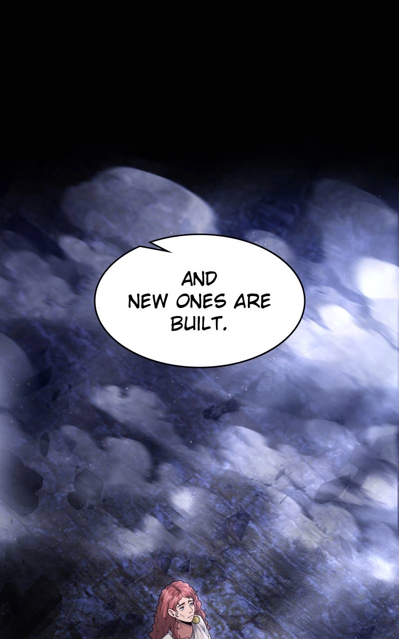 Paranoid Mage Chapter 61 Page 100