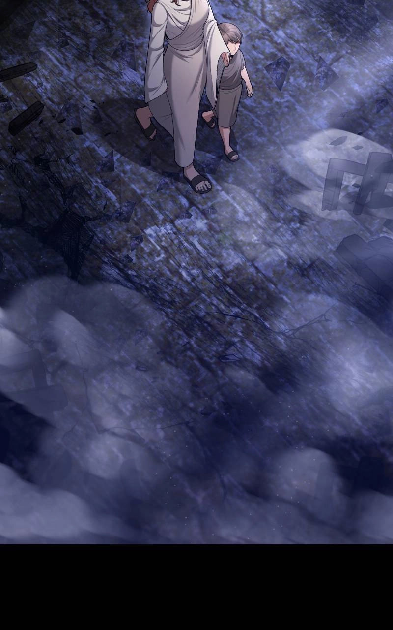 Paranoid Mage Chapter 61 Page 101
