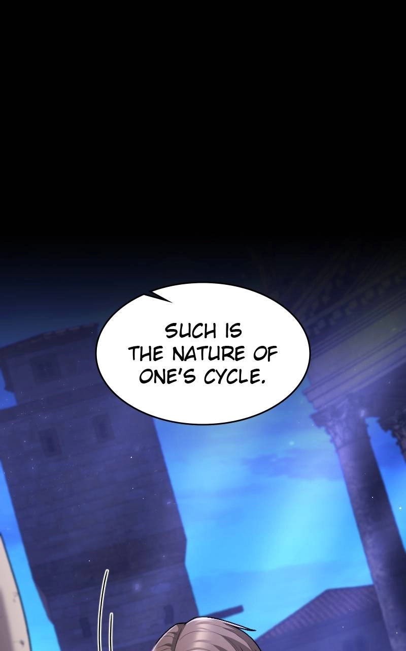 Paranoid Mage Chapter 61 Page 102