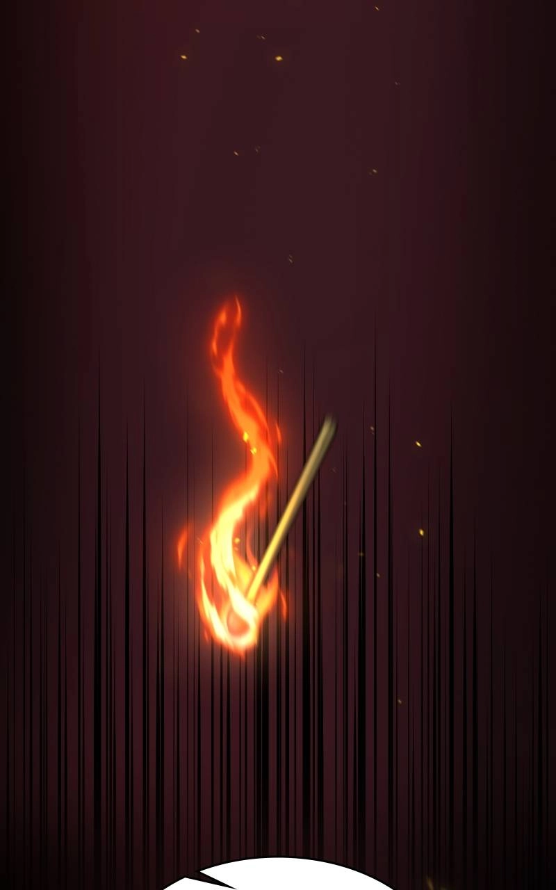 Paranoid Mage Chapter 61 Page 106