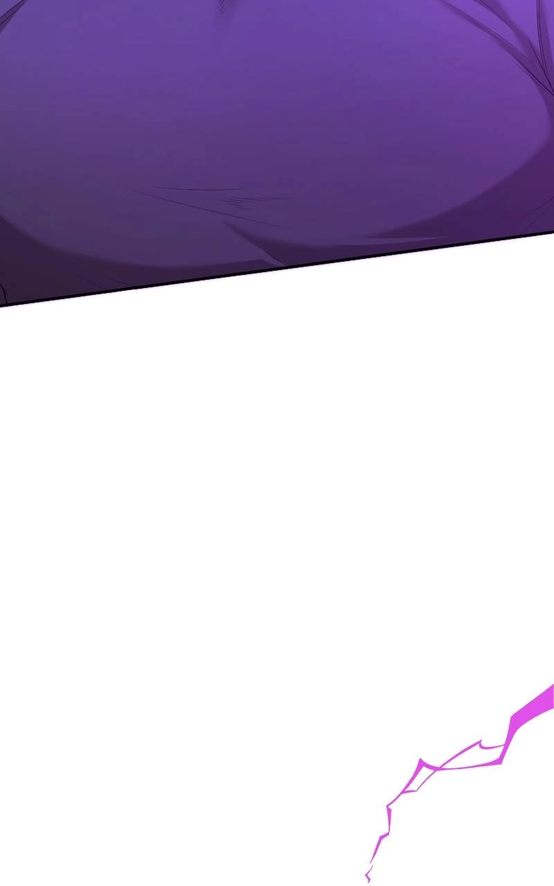 Paranoid Mage Chapter 61 Page 113