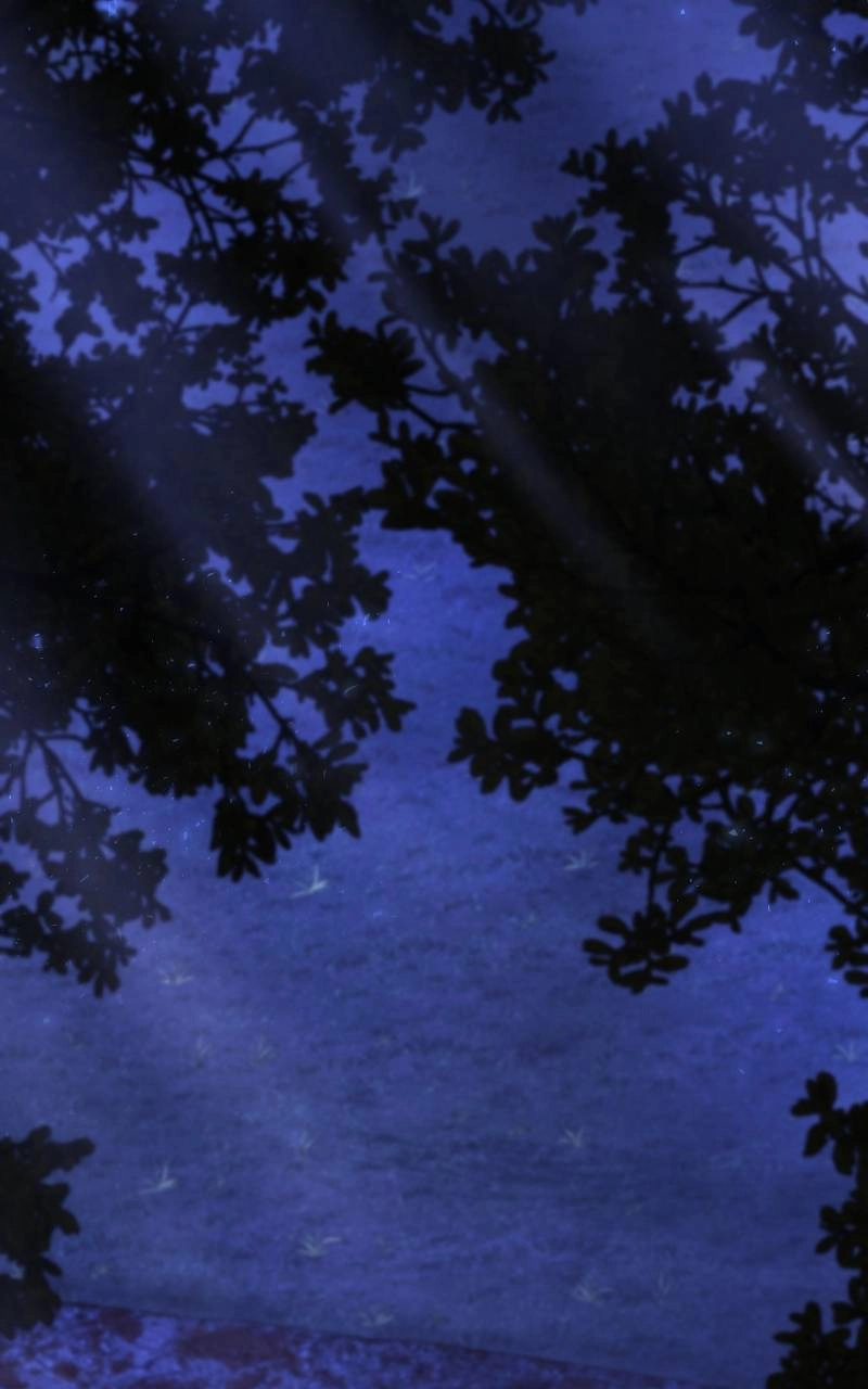 Paranoid Mage Chapter 61 Page 26