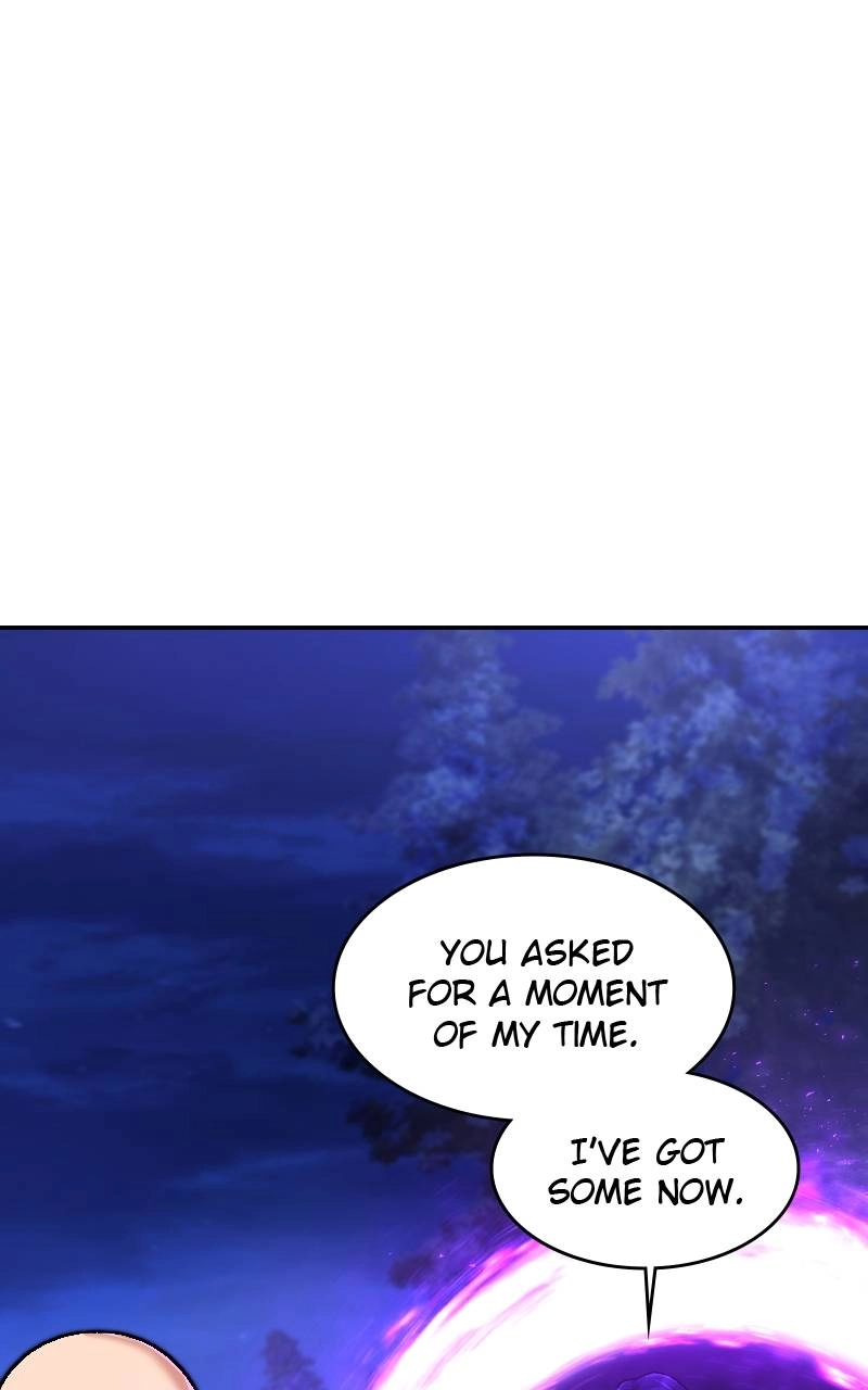 Paranoid Mage Chapter 61 Page 30