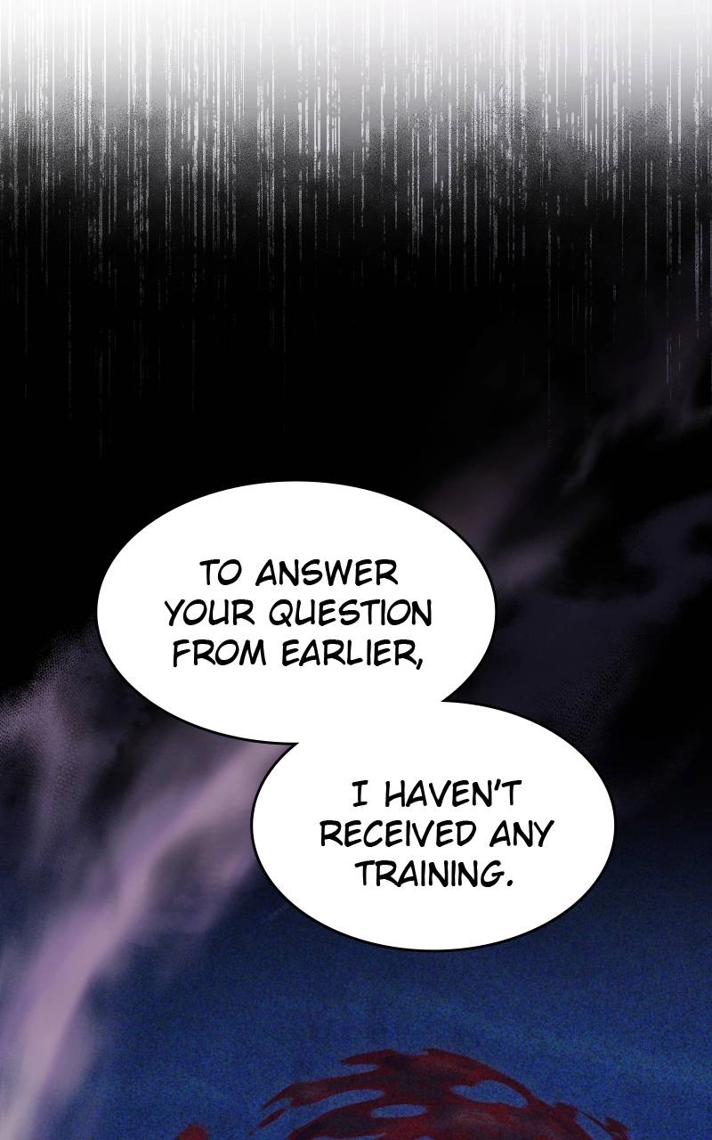 Paranoid Mage Chapter 61 Page 32