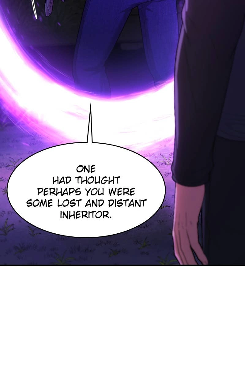 Paranoid Mage Chapter 61 Page 37