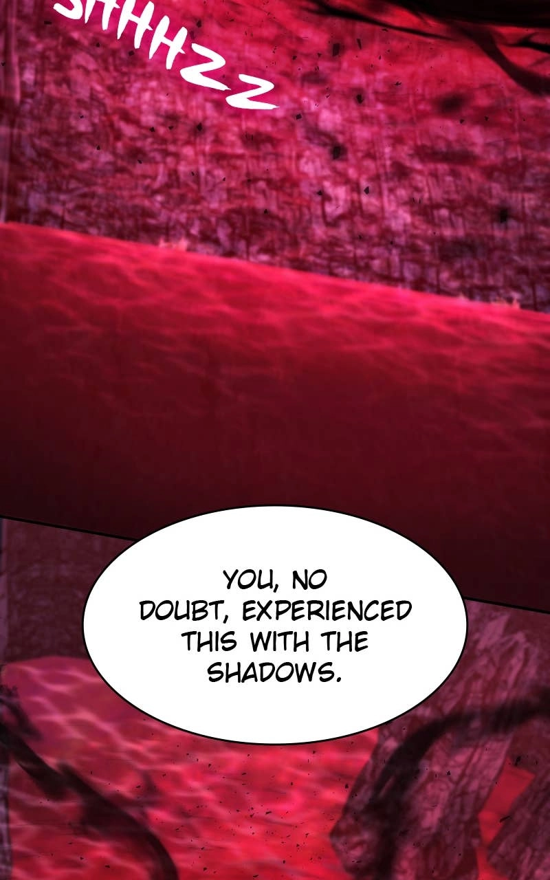 Paranoid Mage Chapter 61 Page 53