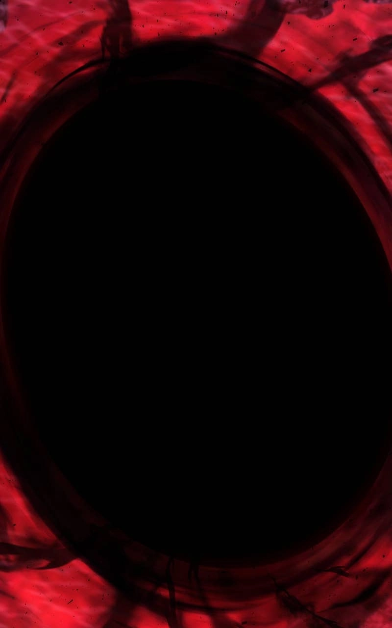 Paranoid Mage Chapter 61 Page 54