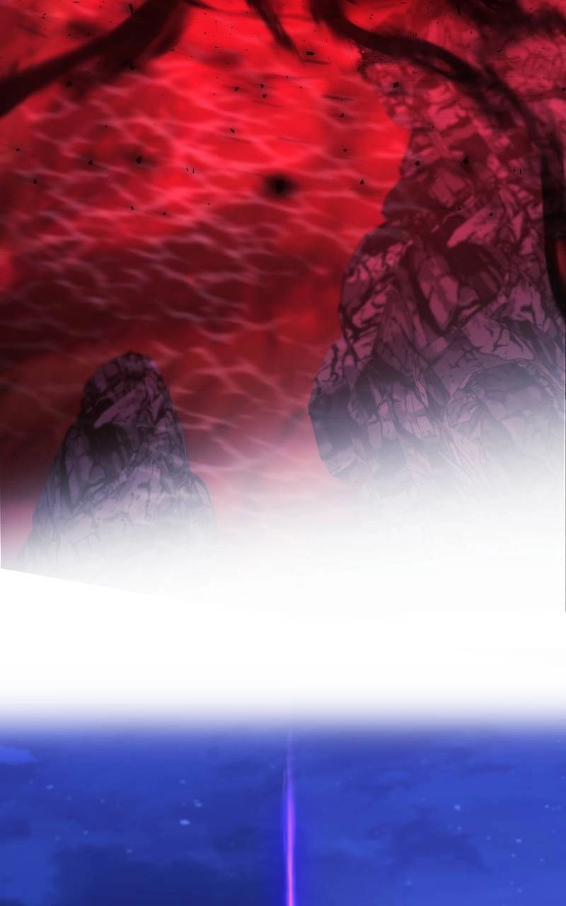 Paranoid Mage Chapter 61 Page 55
