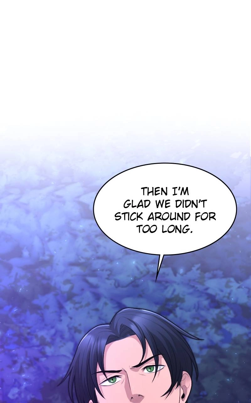 Paranoid Mage Chapter 61 Page 59