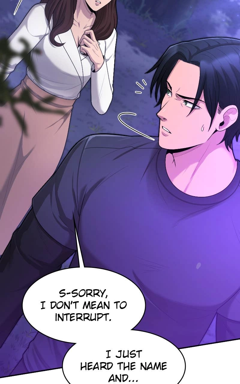 Paranoid Mage Chapter 61 Page 62
