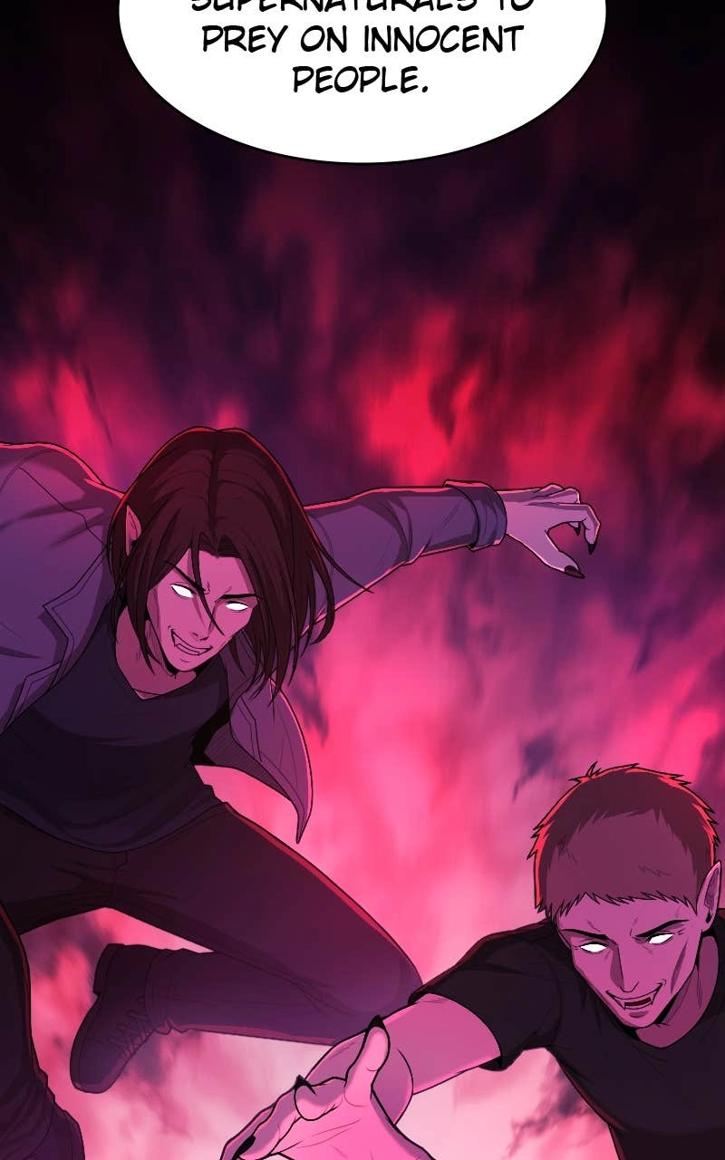 Paranoid Mage Chapter 61 Page 71