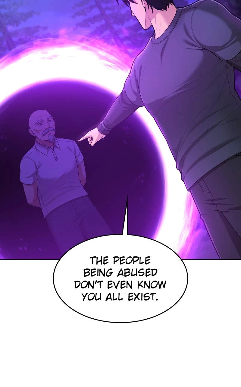 Paranoid Mage Chapter 61 Page 75