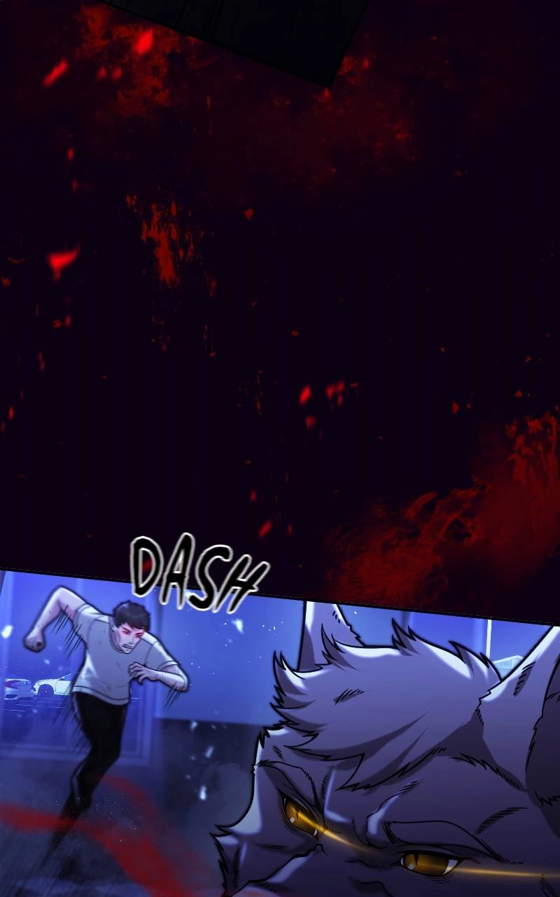 Paranoid Mage Chapter 49 Page 102