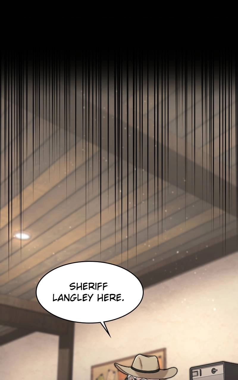 Paranoid Mage Chapter 49 Page 10