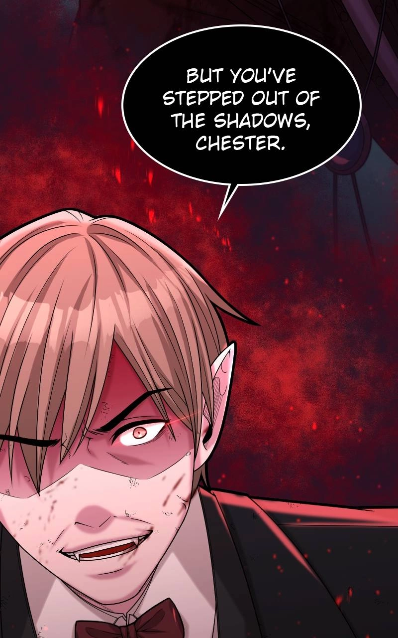 Paranoid Mage Chapter 49 Page 115