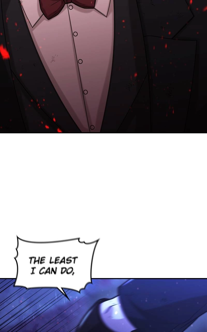 Paranoid Mage Chapter 49 Page 116