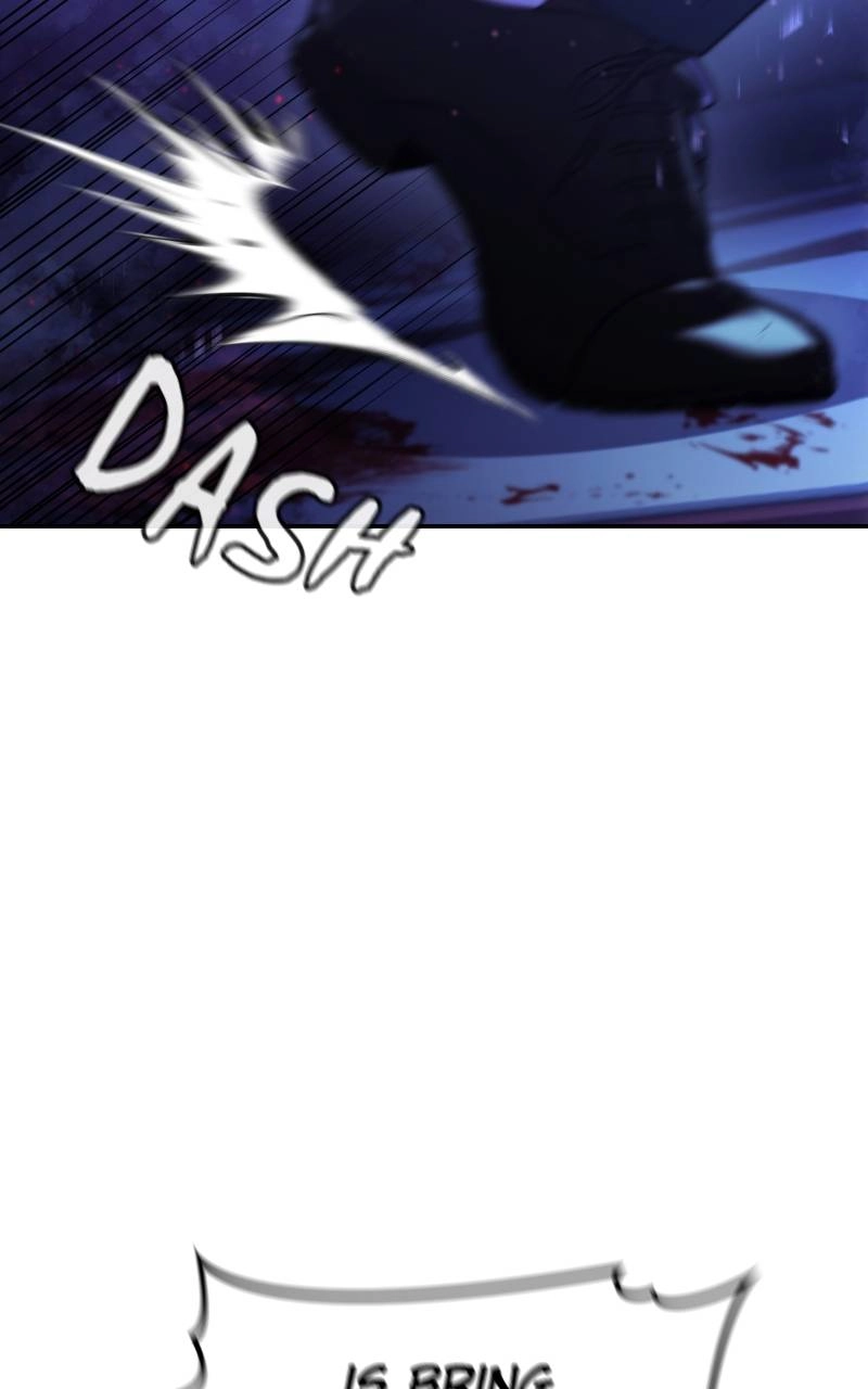 Paranoid Mage Chapter 49 Page 117