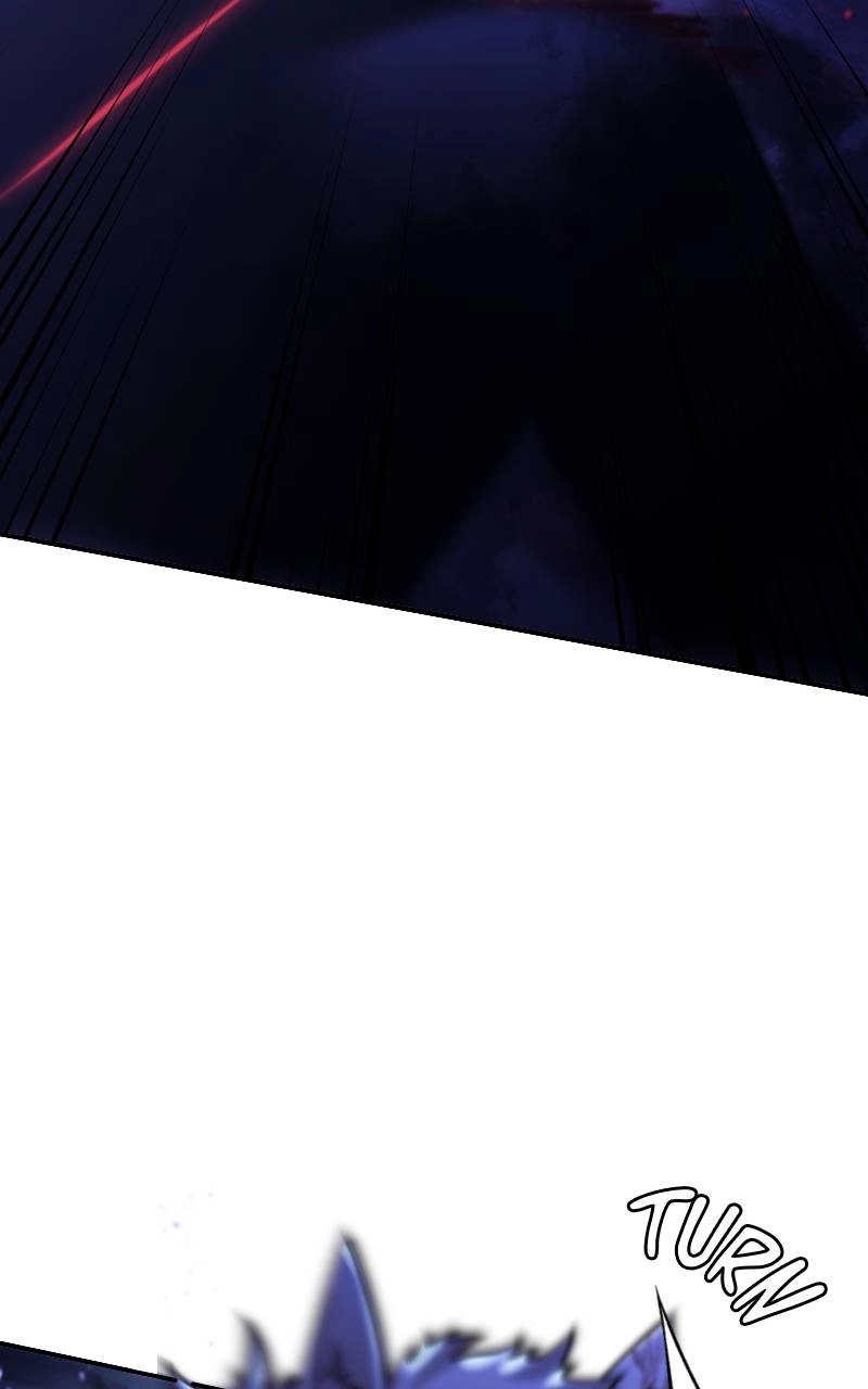 Paranoid Mage Chapter 49 Page 119