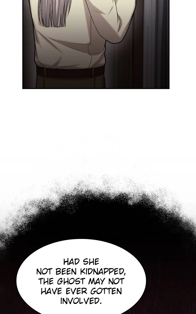 Paranoid Mage Chapter 49 Page 24