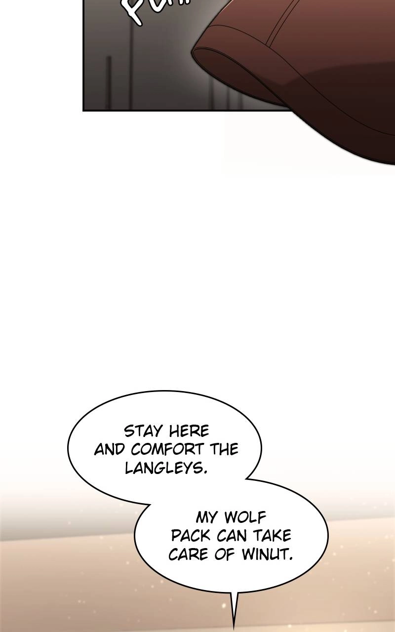 Paranoid Mage Chapter 49 Page 29
