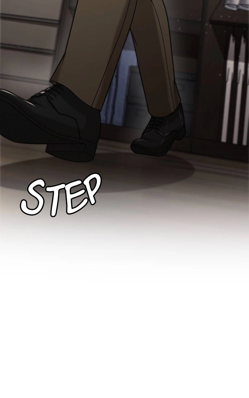 Paranoid Mage Chapter 49 Page 31