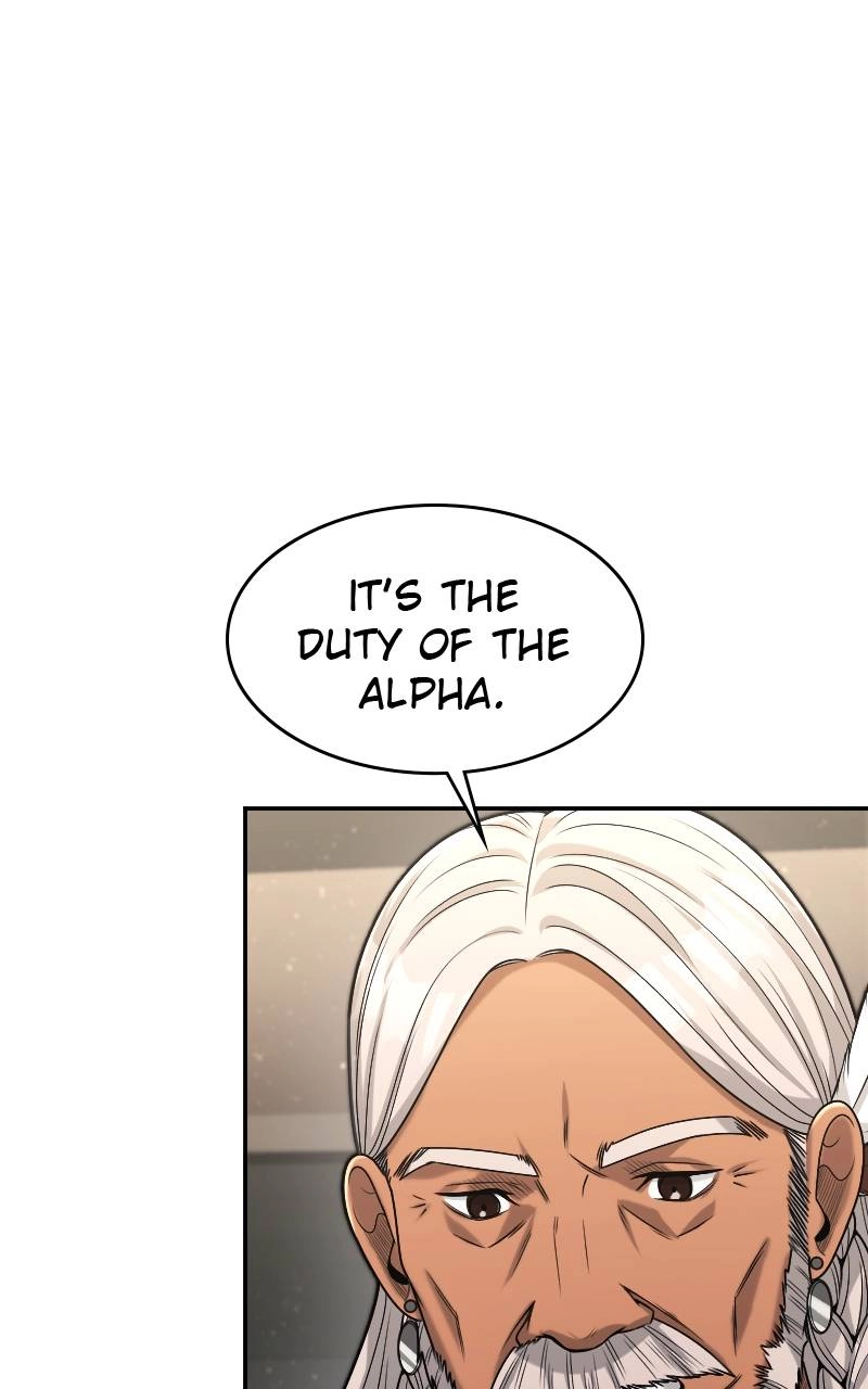 Paranoid Mage Chapter 49 Page 34