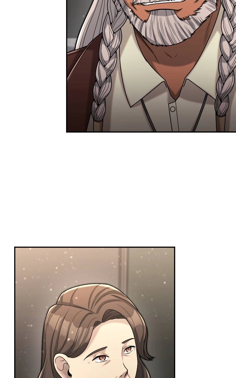 Paranoid Mage Chapter 49 Page 35