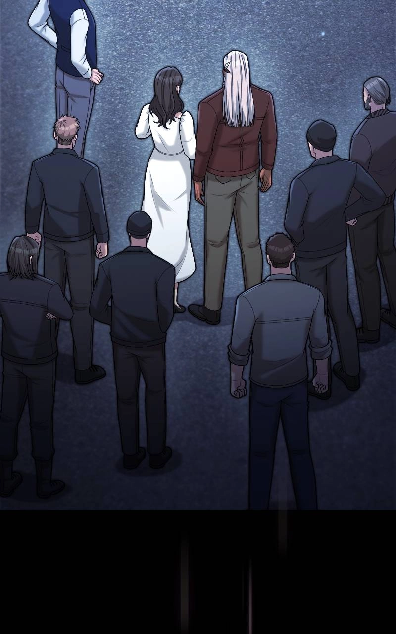 Paranoid Mage Chapter 49 Page 40