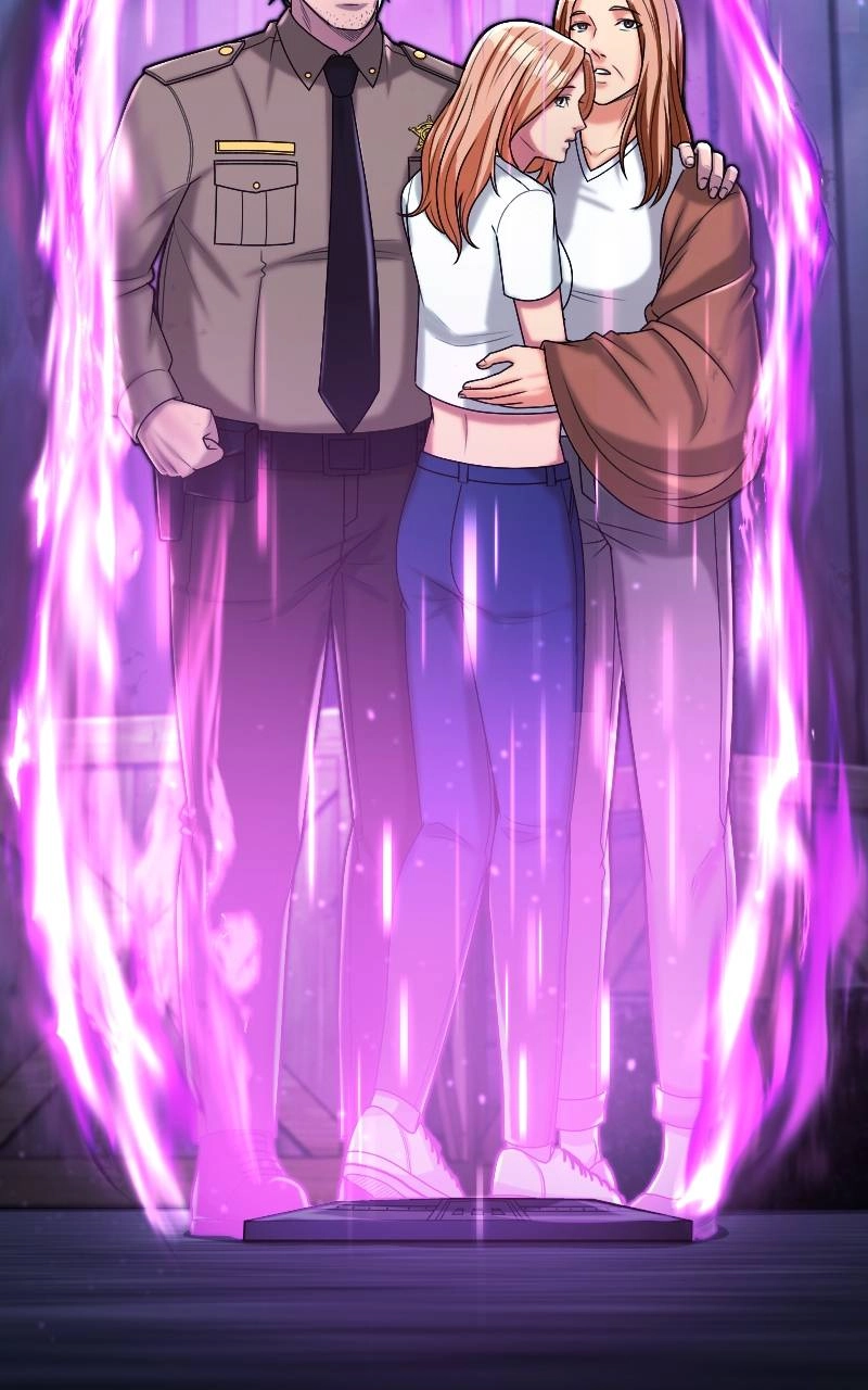 Paranoid Mage Chapter 49 Page 43