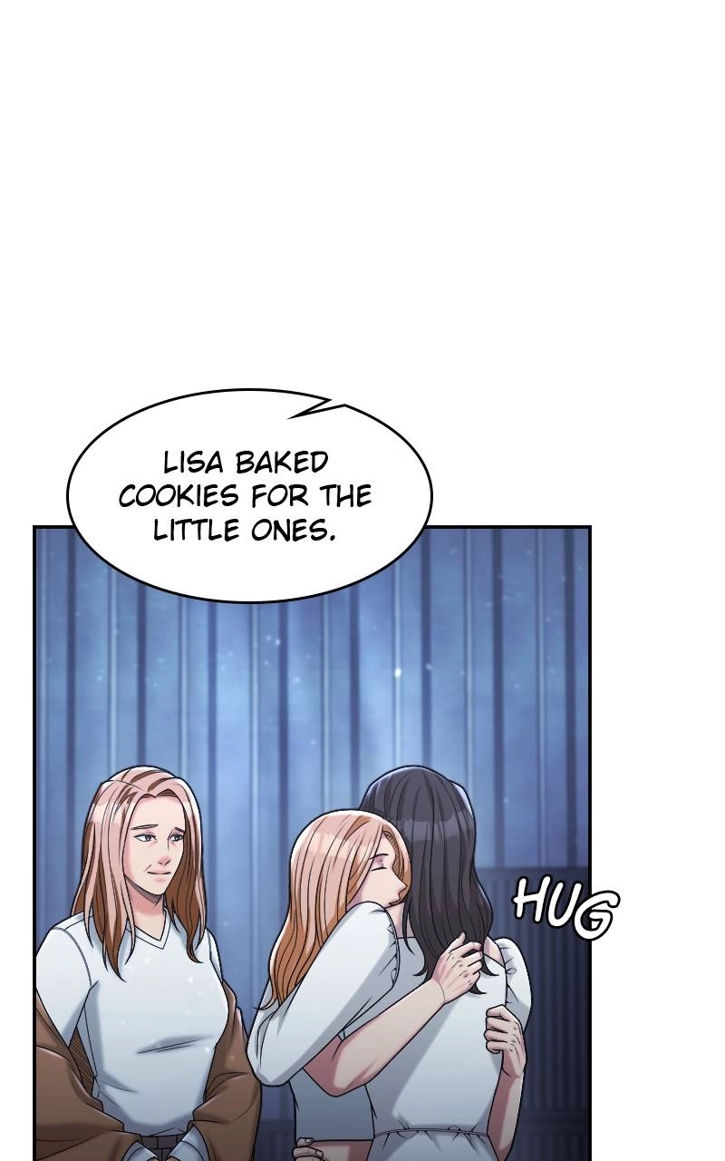 Paranoid Mage Chapter 49 Page 46
