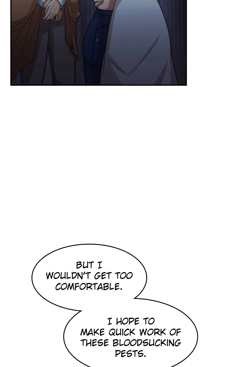 Paranoid Mage Chapter 49 Page 47