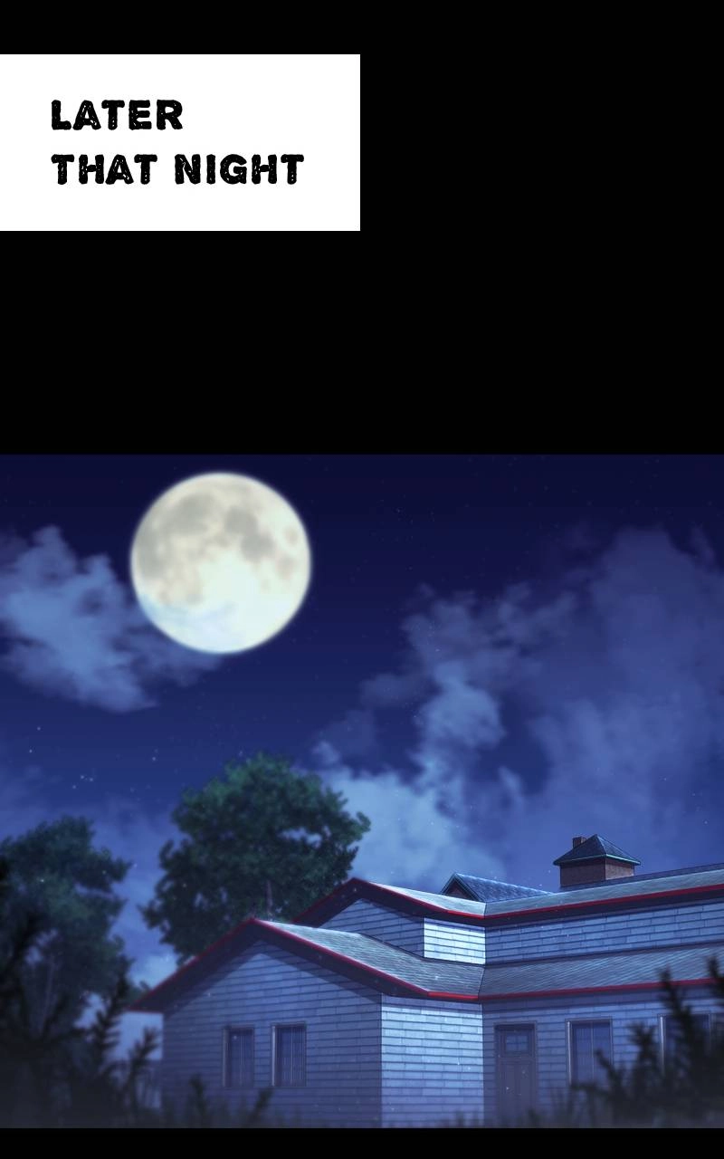 Paranoid Mage Chapter 49 Page 60