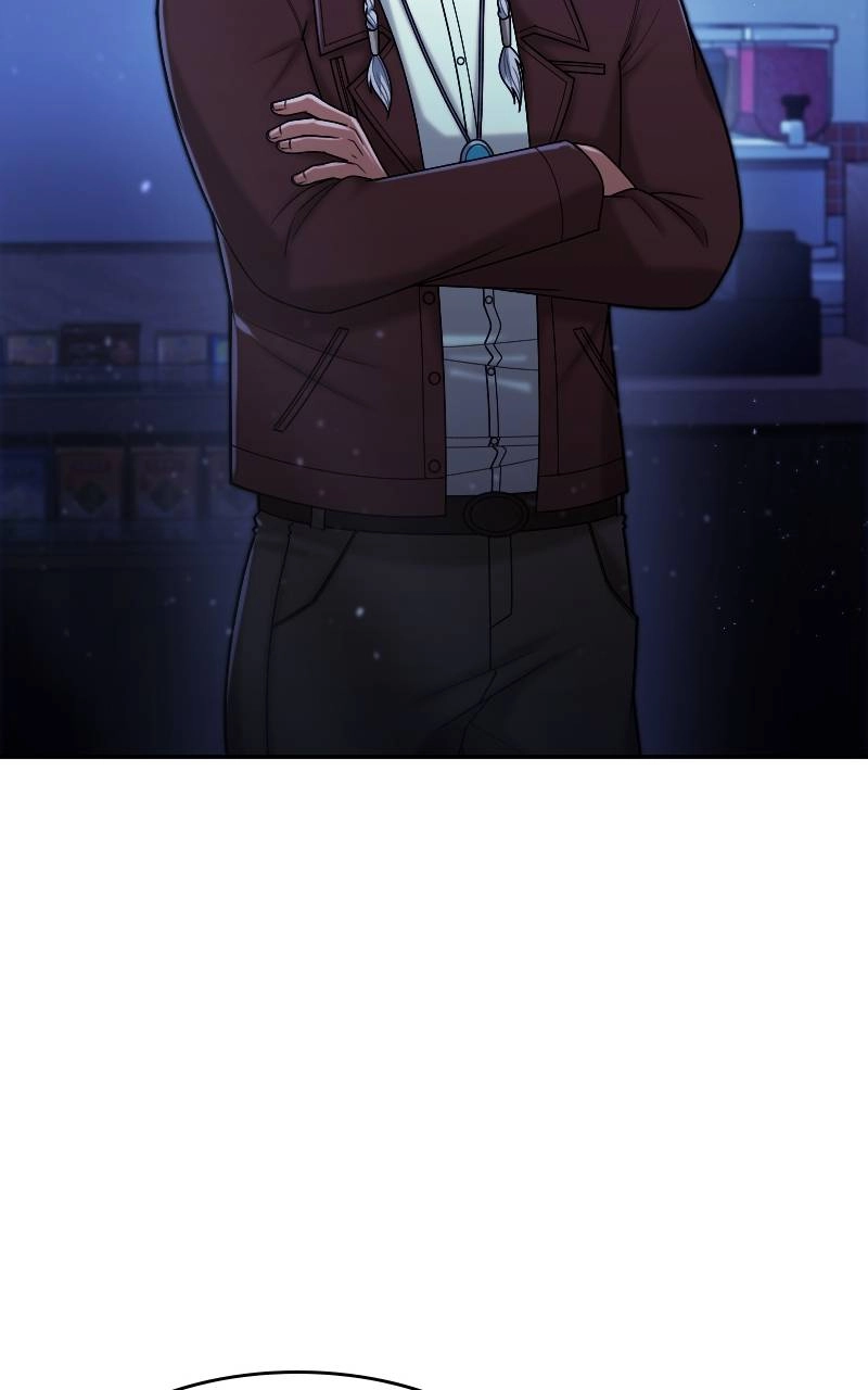 Paranoid Mage Chapter 49 Page 65