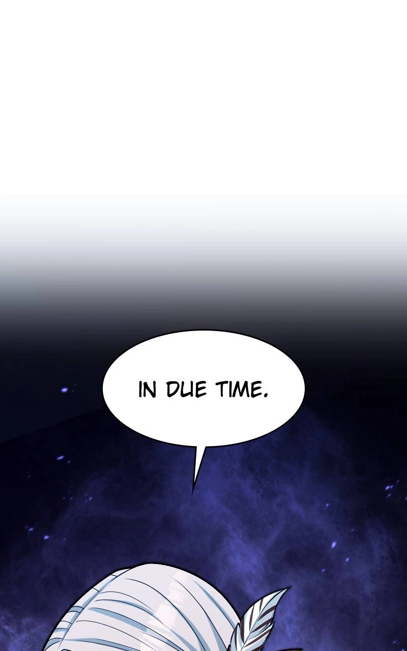 Paranoid Mage Chapter 49 Page 67