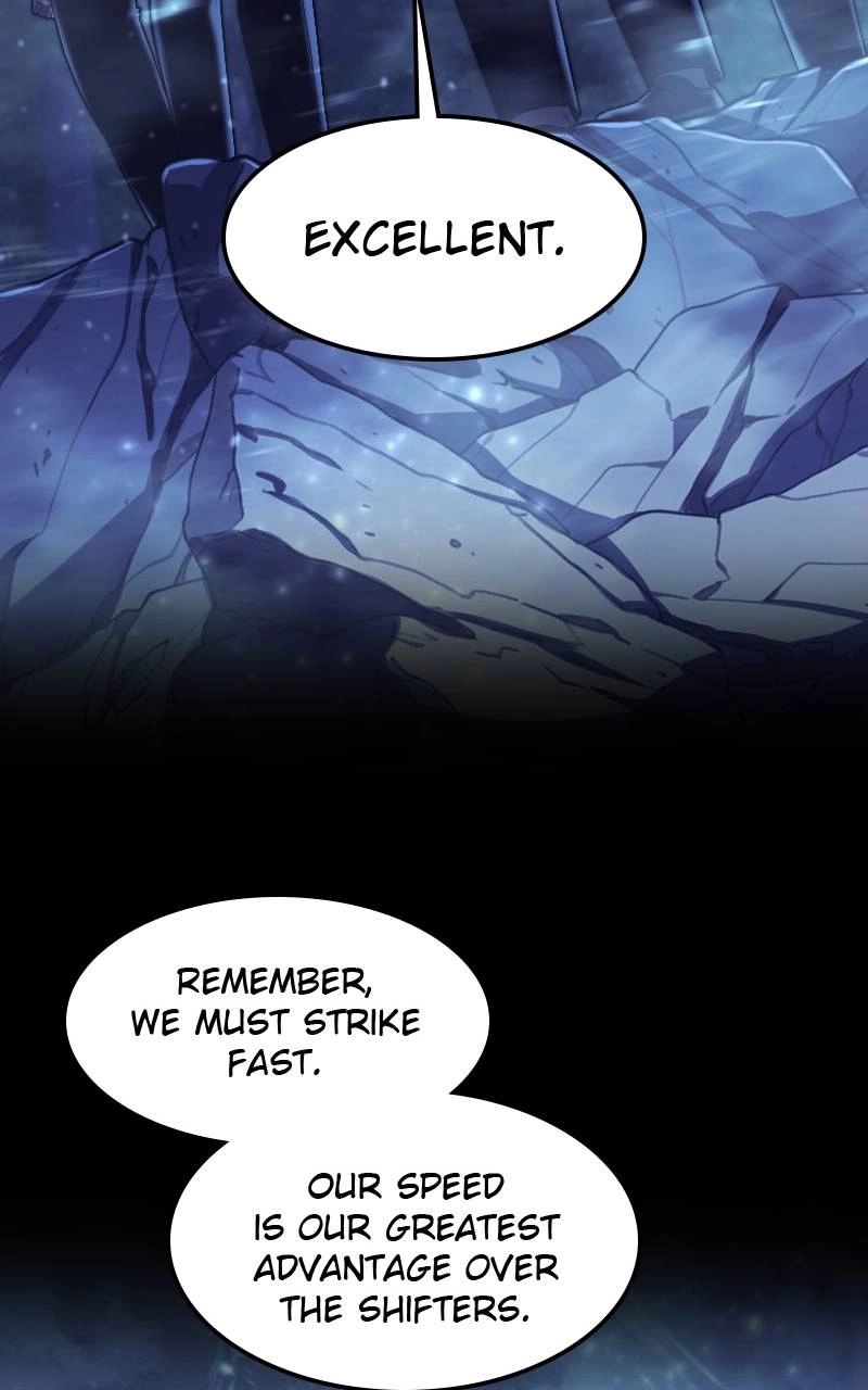 Paranoid Mage Chapter 49 Page 73