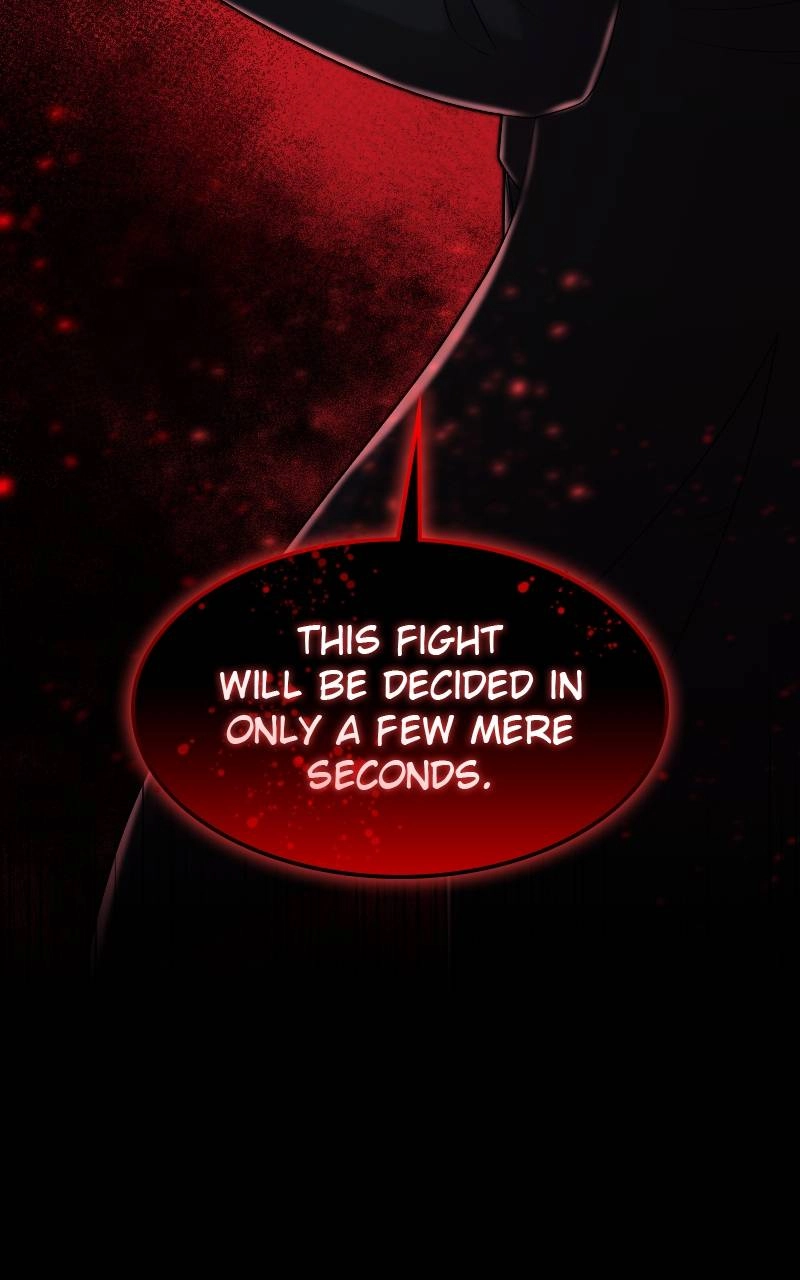 Paranoid Mage Chapter 49 Page 76