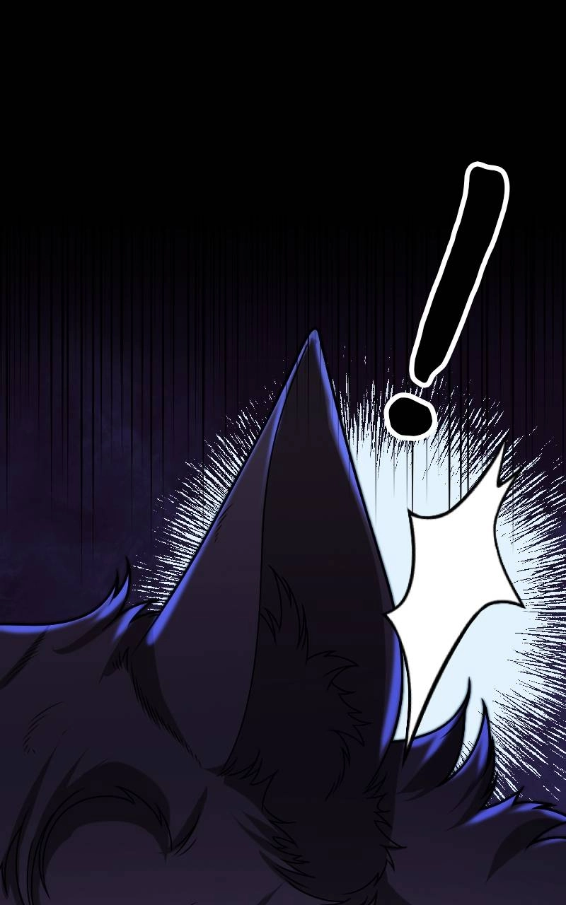 Paranoid Mage Chapter 49 Page 77