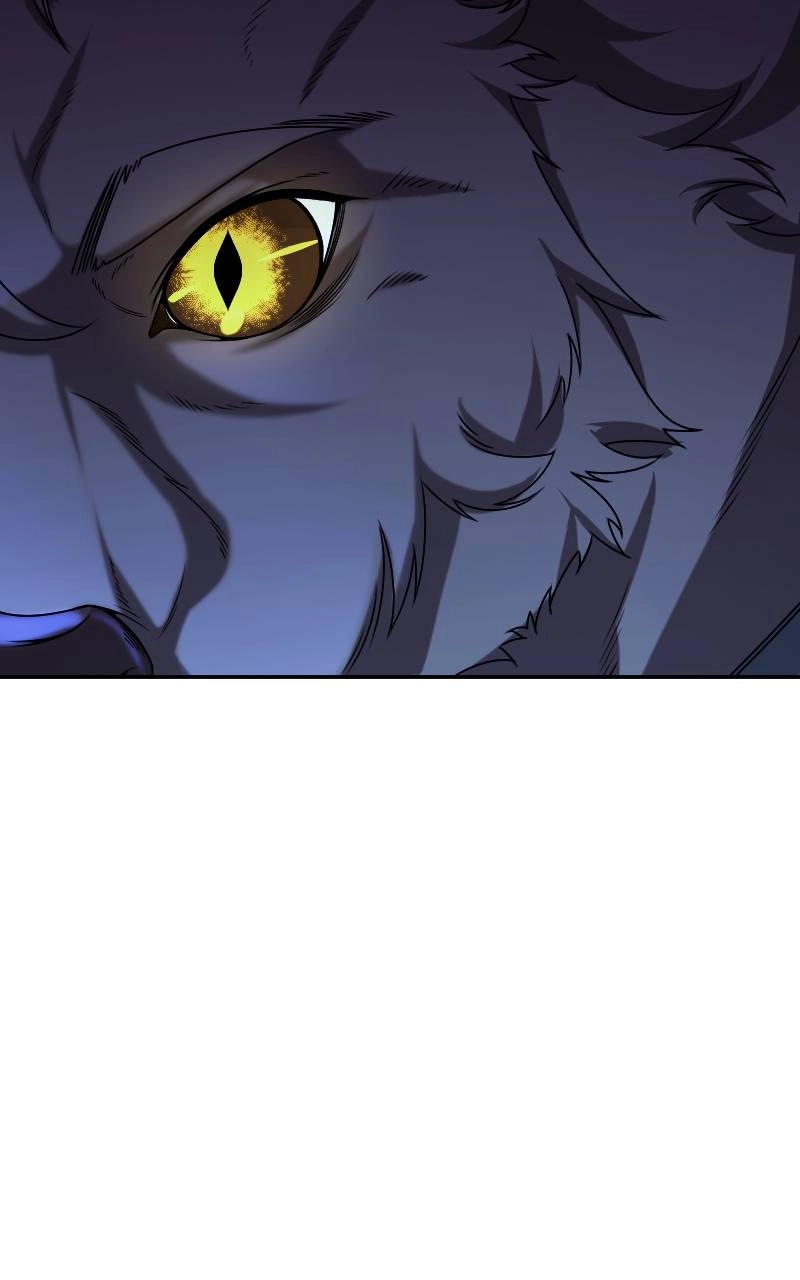 Paranoid Mage Chapter 49 Page 78