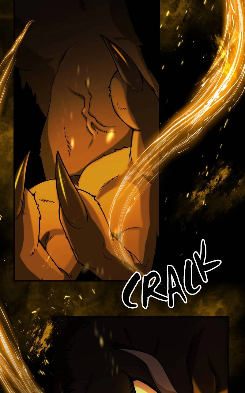 Paranoid Mage Chapter 49 Page 87