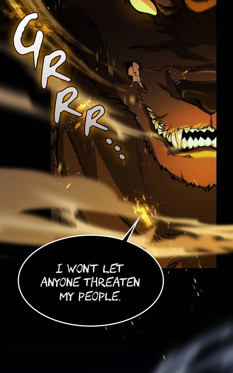 Paranoid Mage Chapter 49 Page 88