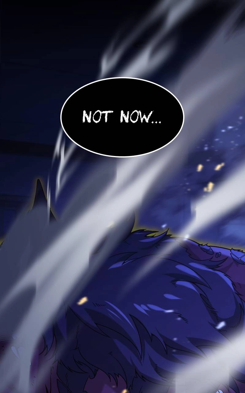 Paranoid Mage Chapter 49 Page 89