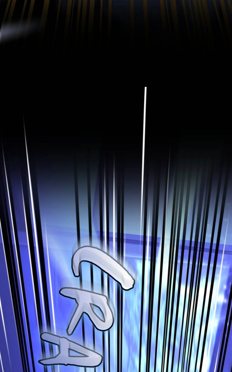 Paranoid Mage Chapter 49 Page 93