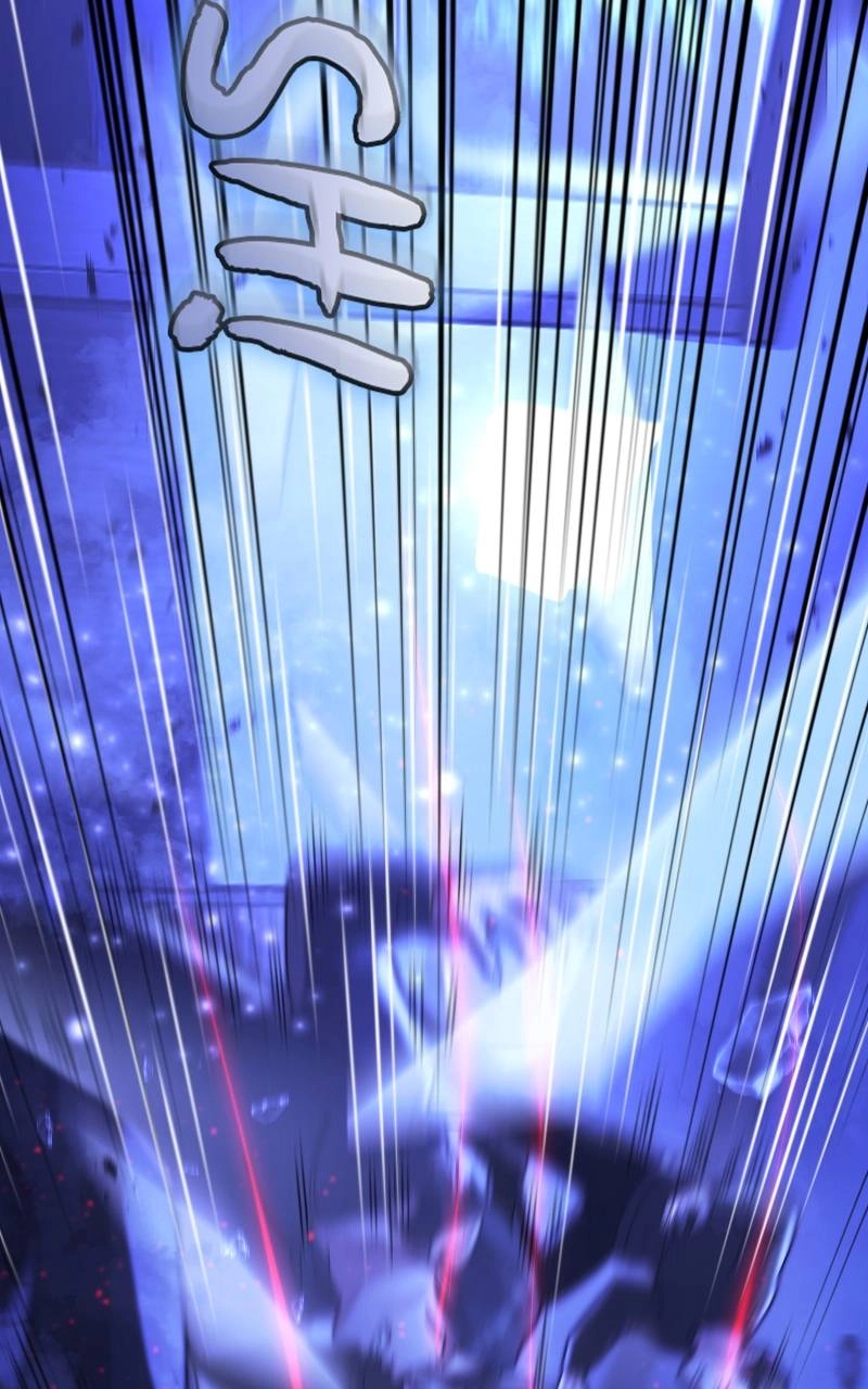 Paranoid Mage Chapter 49 Page 94