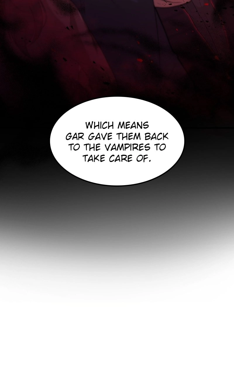Paranoid Mage Chapter 22 Page 85