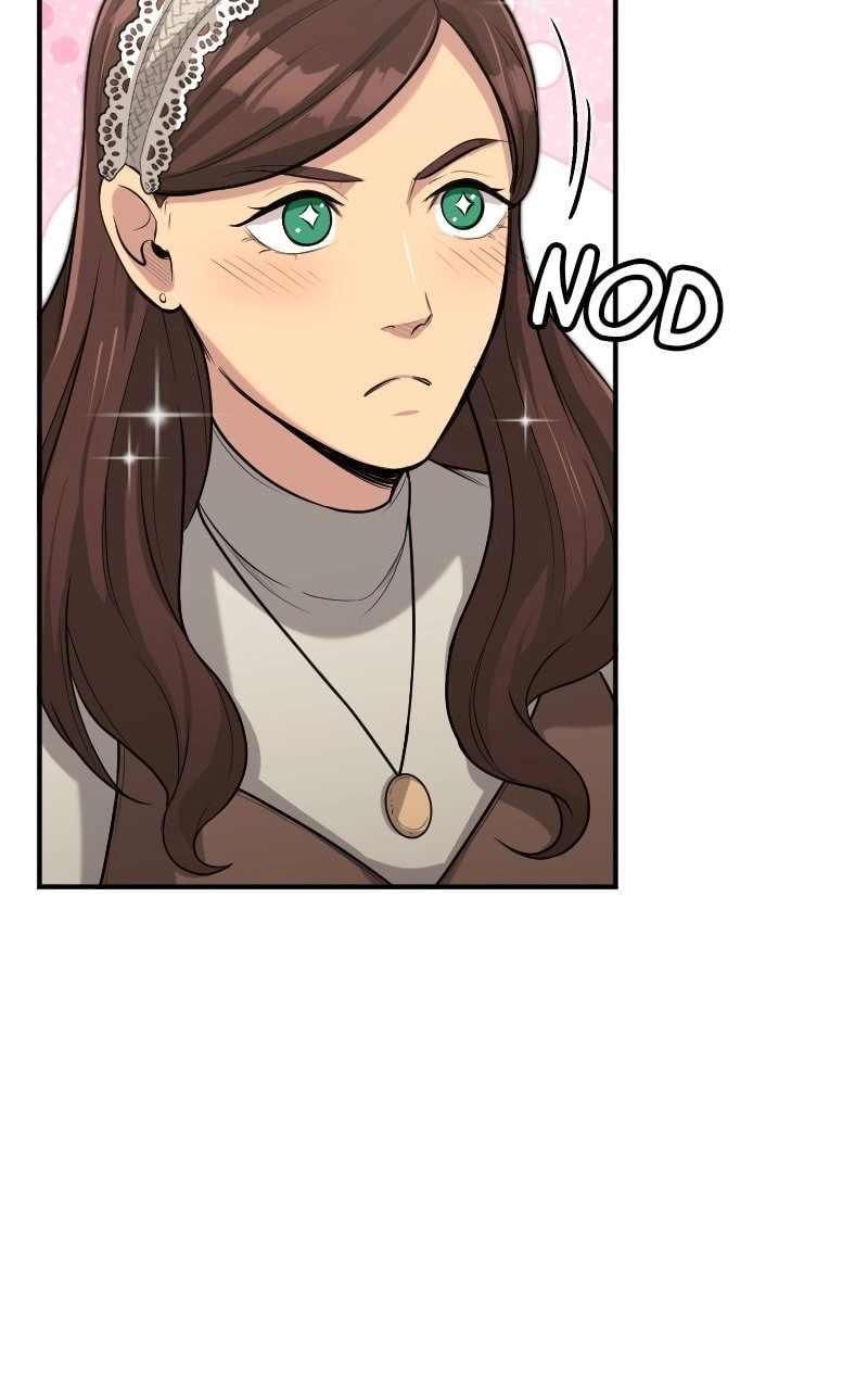 Paranoid Mage Chapter 22 Page 63