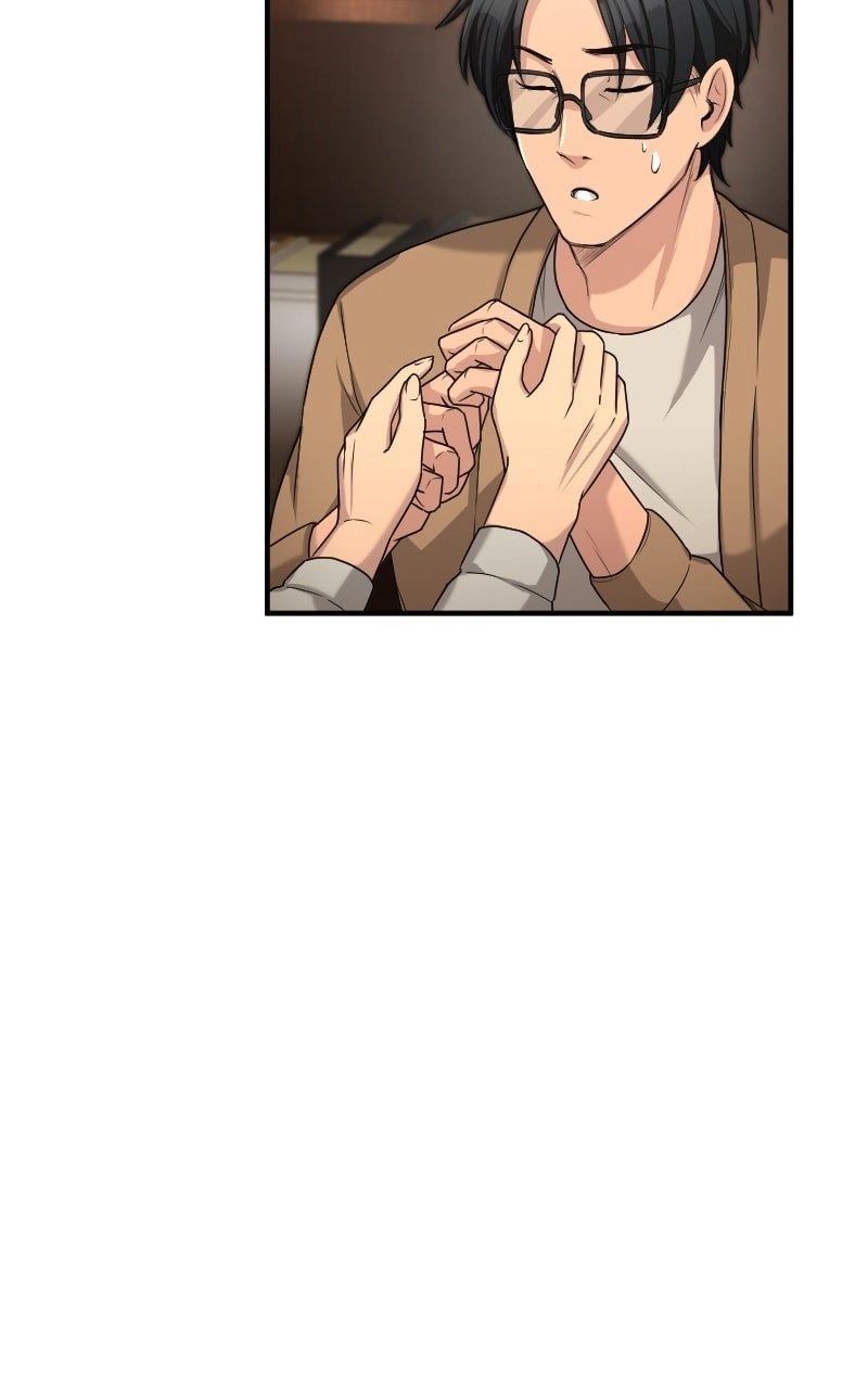 Paranoid Mage Chapter 22 Page 56